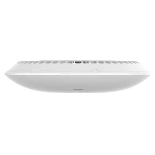 GRANDSTREAM ENTERPRISE WIFI 7 INDOOR ACCESS POINT | GWN7672 - Image 7