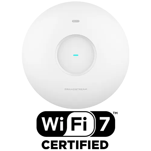 Grandstream | Indoor Wi-Fi – product image