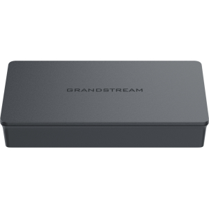 Grandstream | Gigabit Desktop – product image