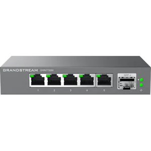 Grandstream | Gigabit Desktop – product image