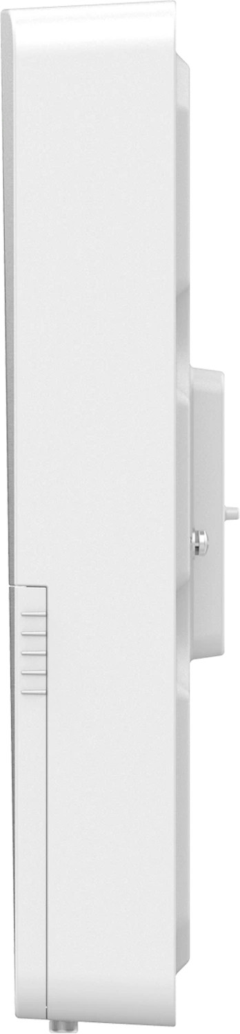 GRANDSTREAM ENTERPRISE 5 PORT OUTDOOR IP66 LITE CLOUD MANAGED GBE POE SWITCH | GWN7710R - Image 5