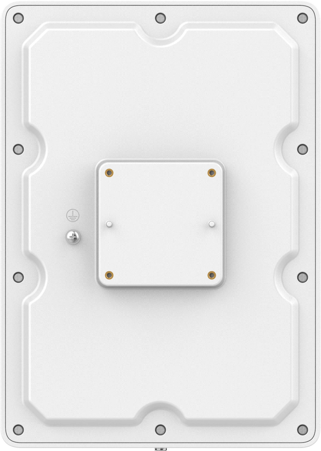 GRANDSTREAM ENTERPRISE 5 PORT OUTDOOR IP66 LITE CLOUD MANAGED GBE POE SWITCH | GWN7710R - Image 6