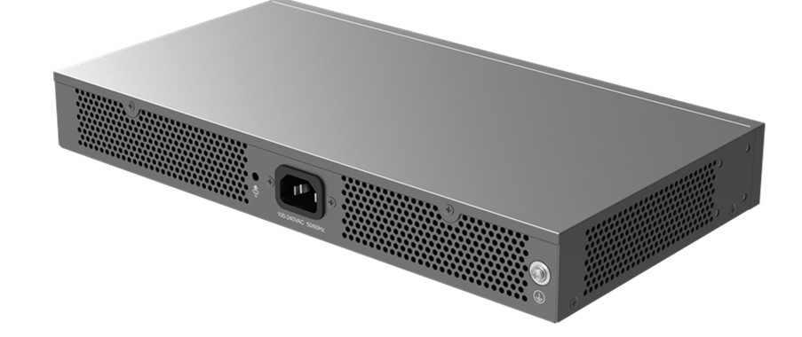 GRANDSTREAM ENTERPRISE L3 AGGREGATION MANAGED SWITCH | GWN7830 - Image 4