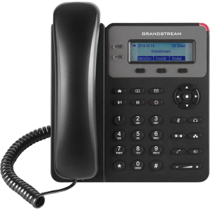 Grandstream | SIP Phones - 1 Line – product image