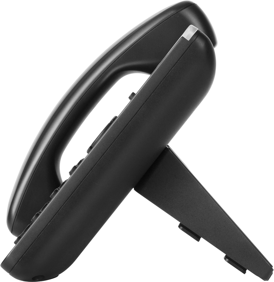 GRANDSTREAM 2 LINE DESK PHONE | GXP1625 - Image 3