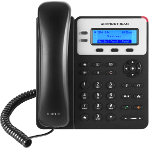 Grandstream | SIP Phones - 2 Line – product image