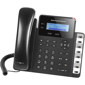 Grandstream | SIP Phones - 2 Line – product image