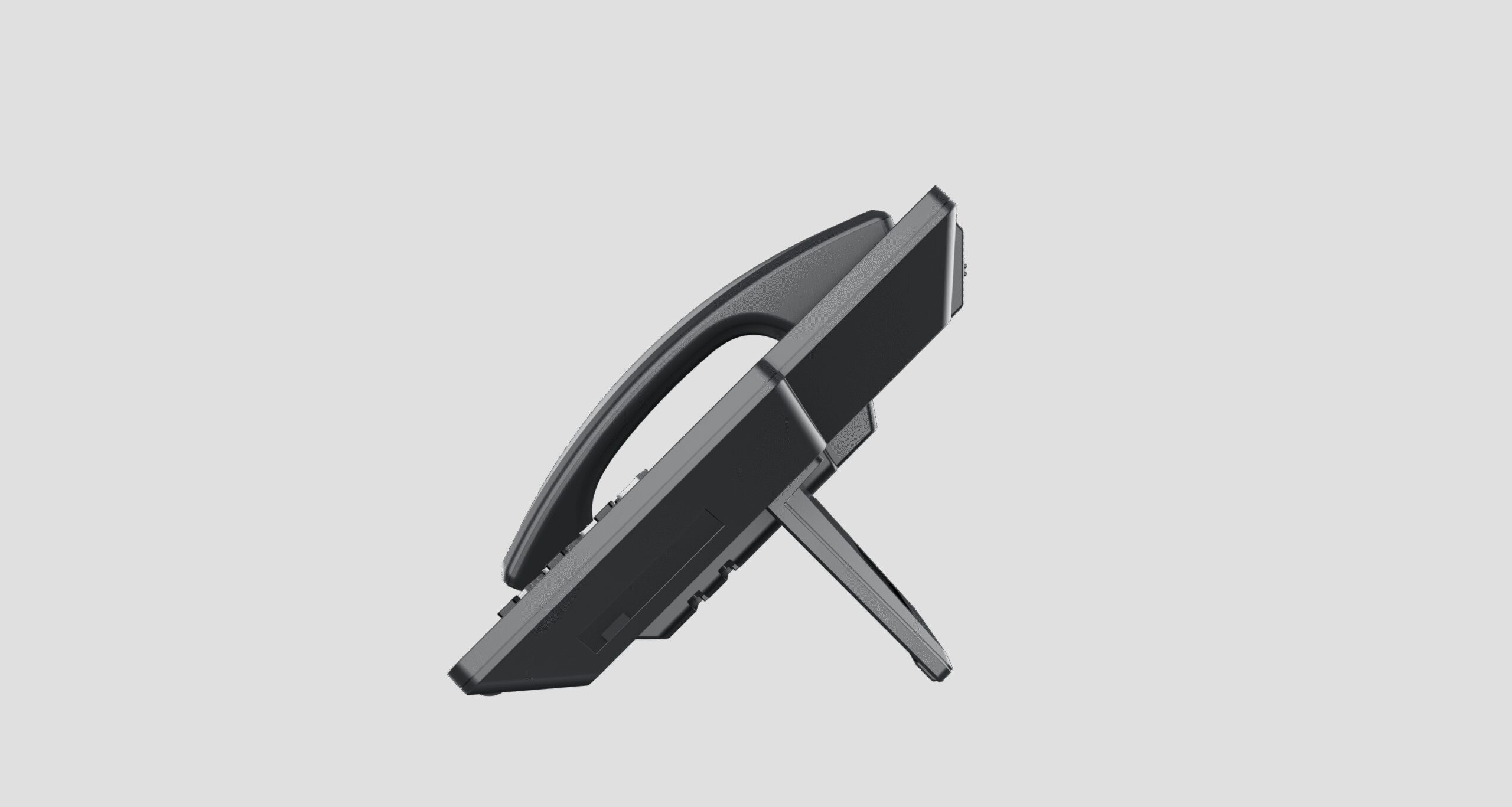 GRANDSTREAM 16 LINE ENTERPRISE VIDEO PHONE | GXV3350 - Image 5