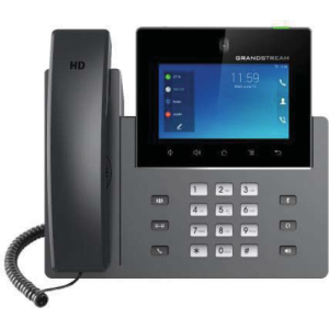 Grandstream | Video Phones – product image