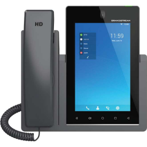 Grandstream | Video Phones – product image