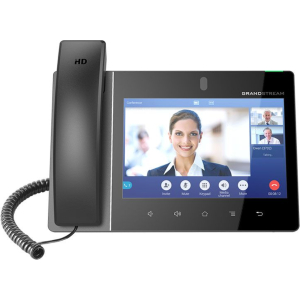Grandstream | Video Phones – product image
