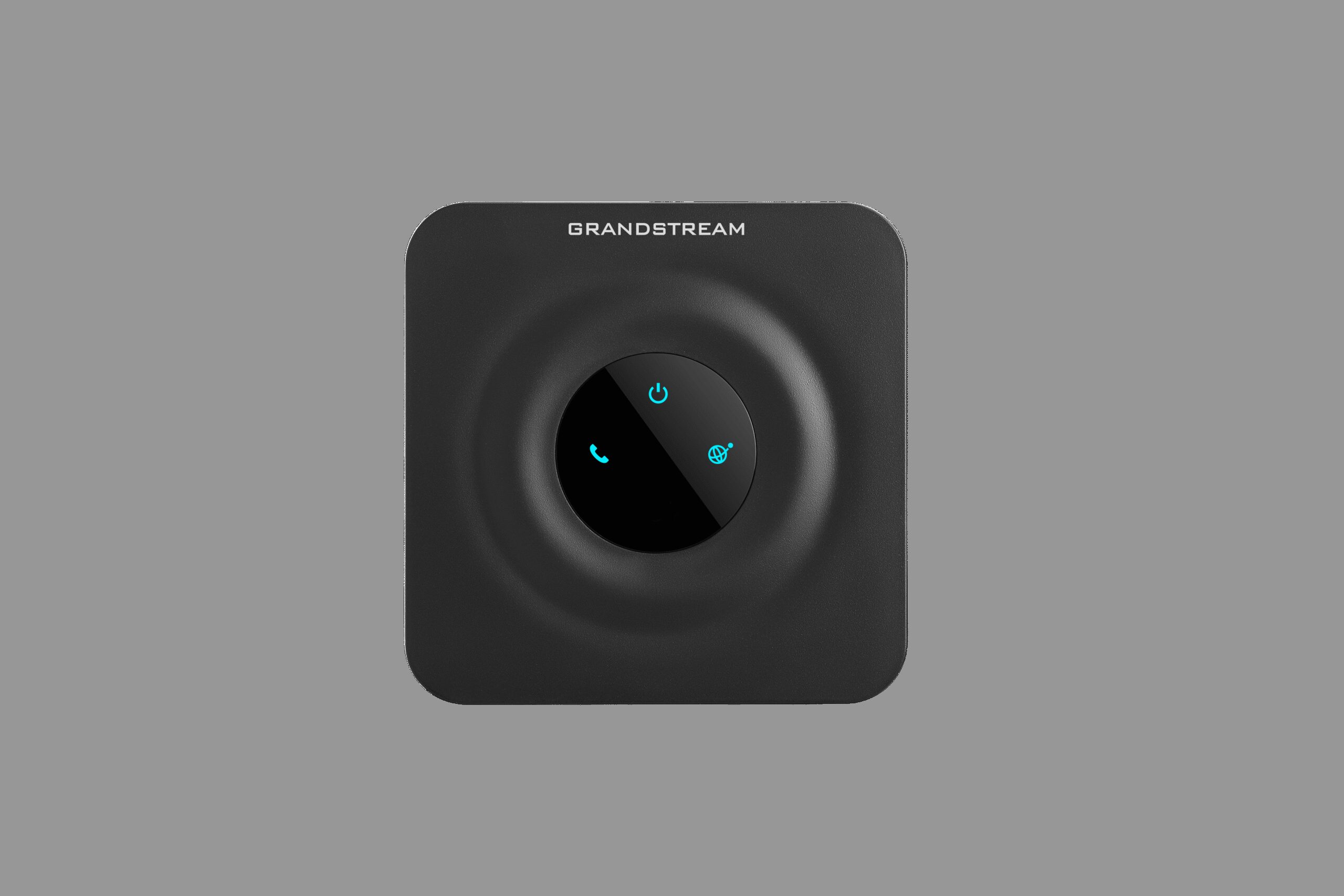 GRANDSTREAM SIP ATA 1 PORT FXS GATEWAY | HT-801 - Image 4