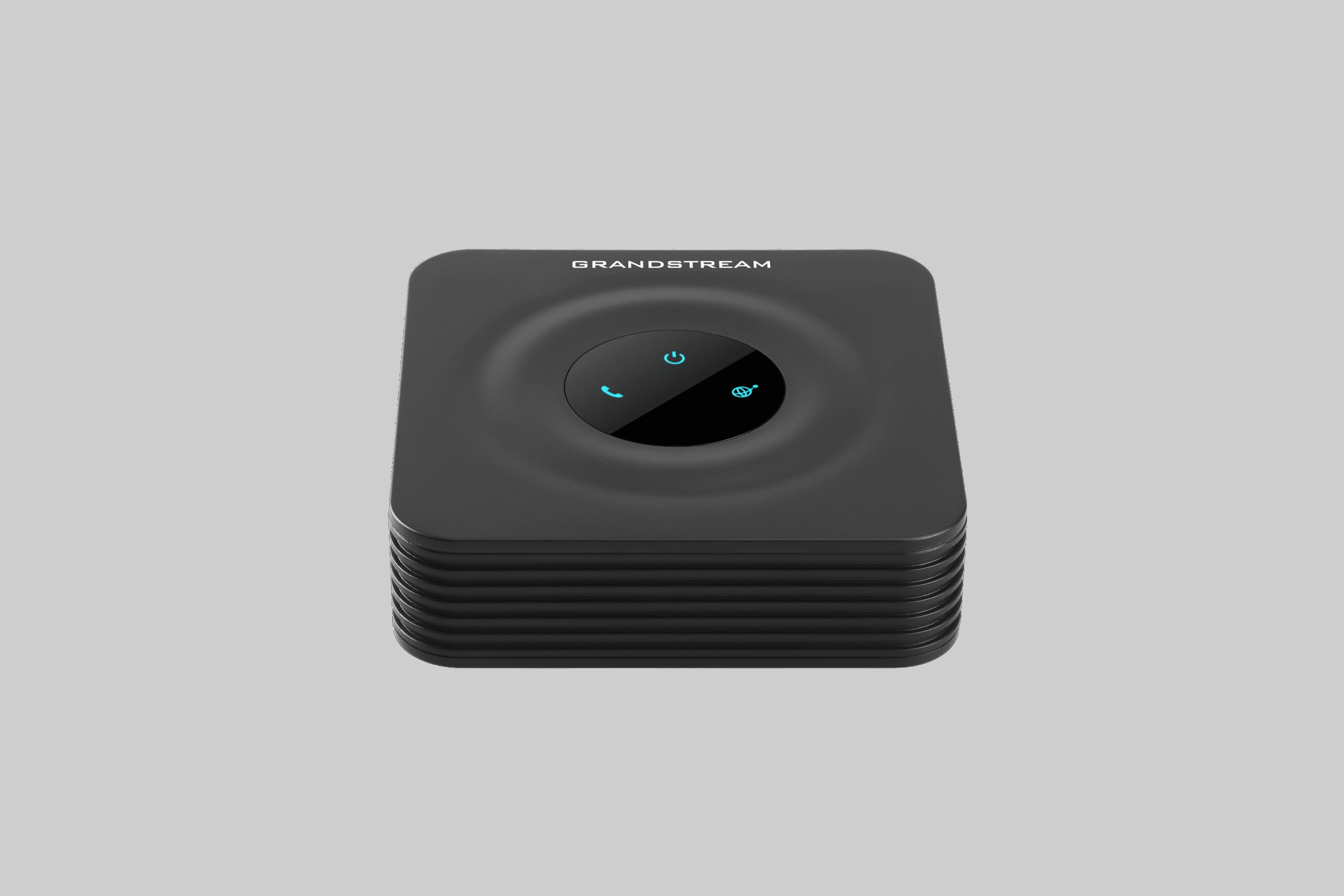 Grandstream | ATAs – product image