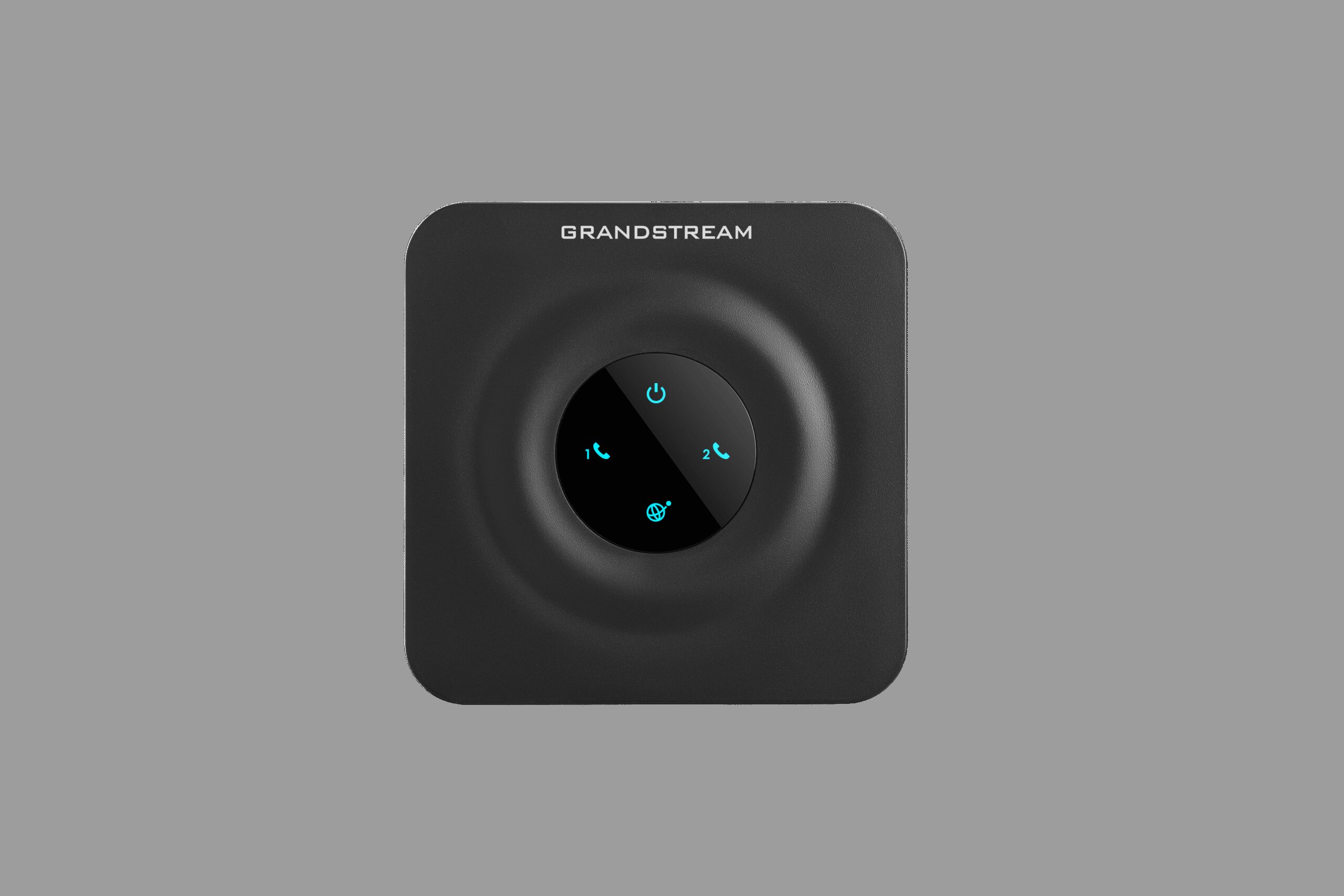 GRANDSTREAM SIP ATA 2 PORT FXS GATEWAY | HT-802 - Image 4