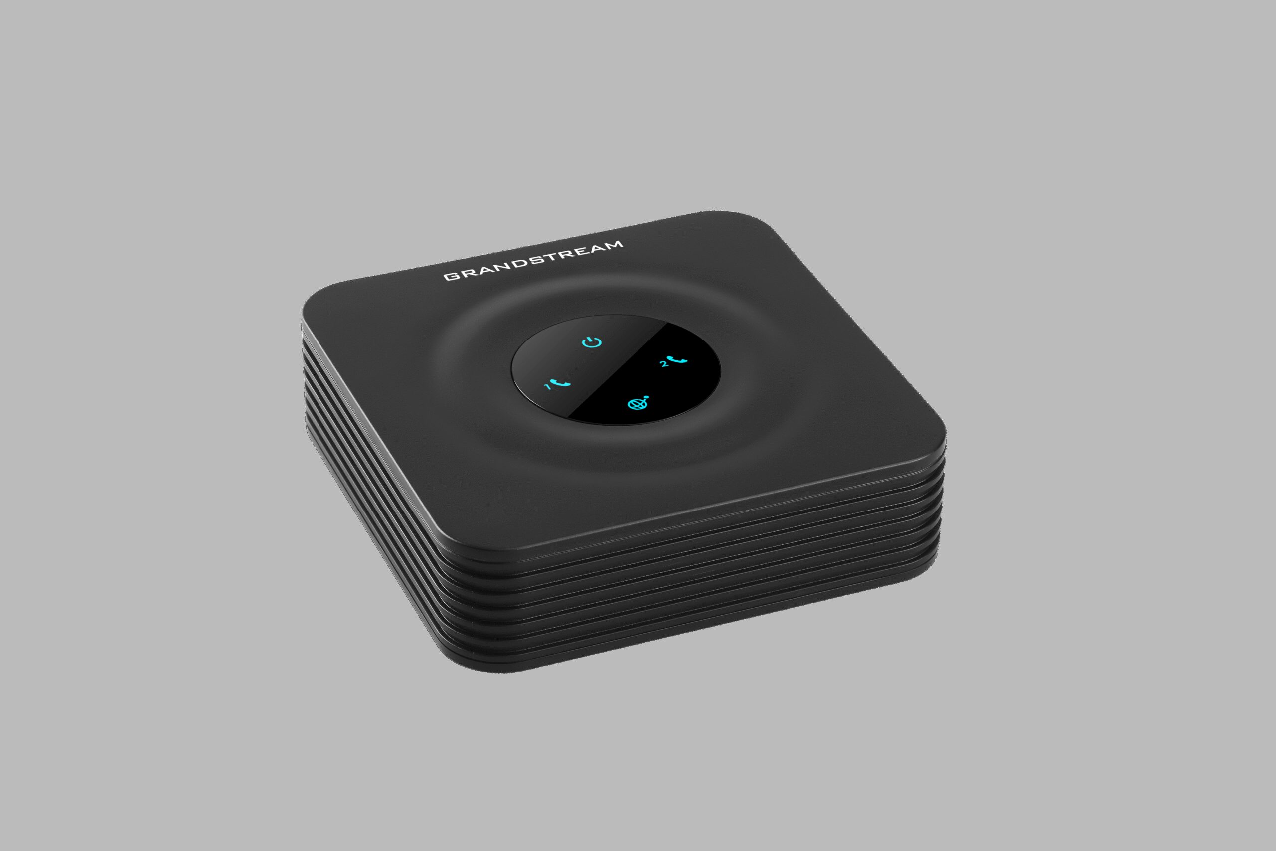 Grandstream | ATAs – product image