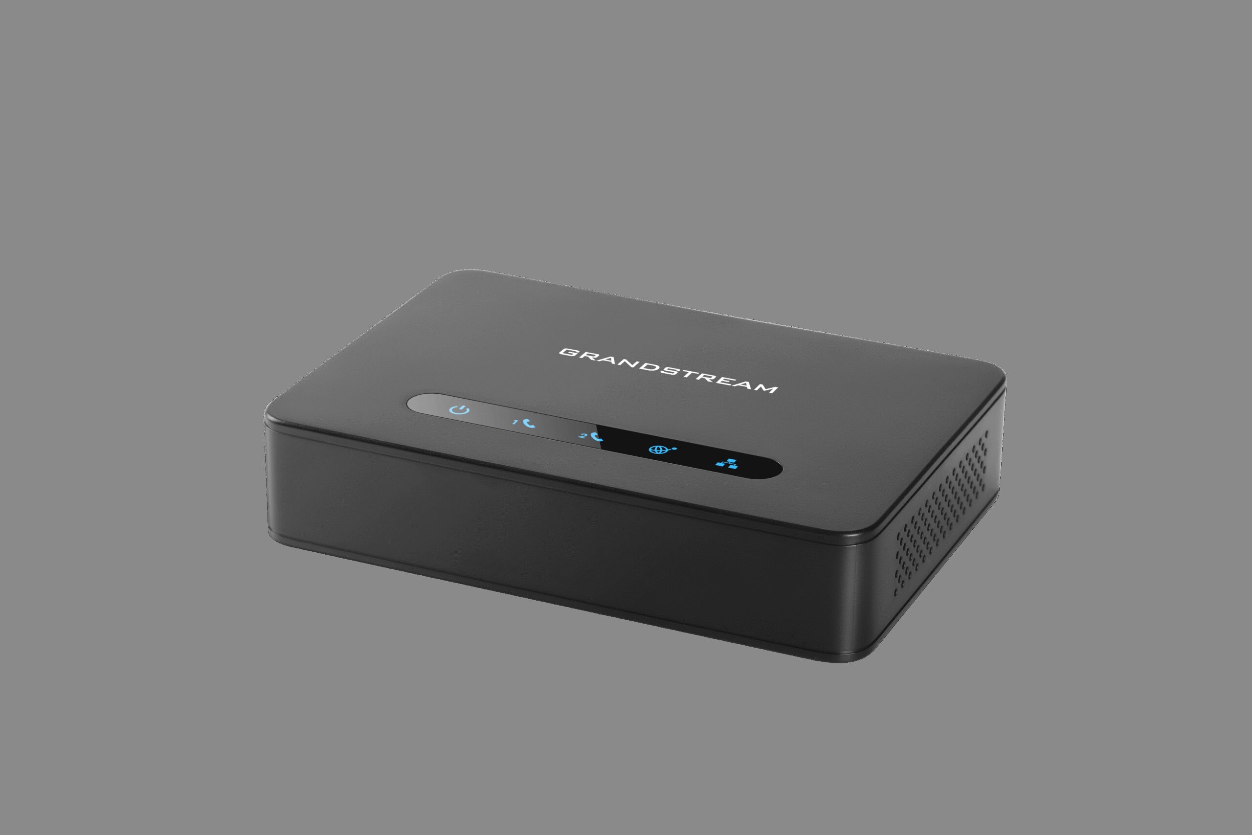 Grandstream | ATAs – product image