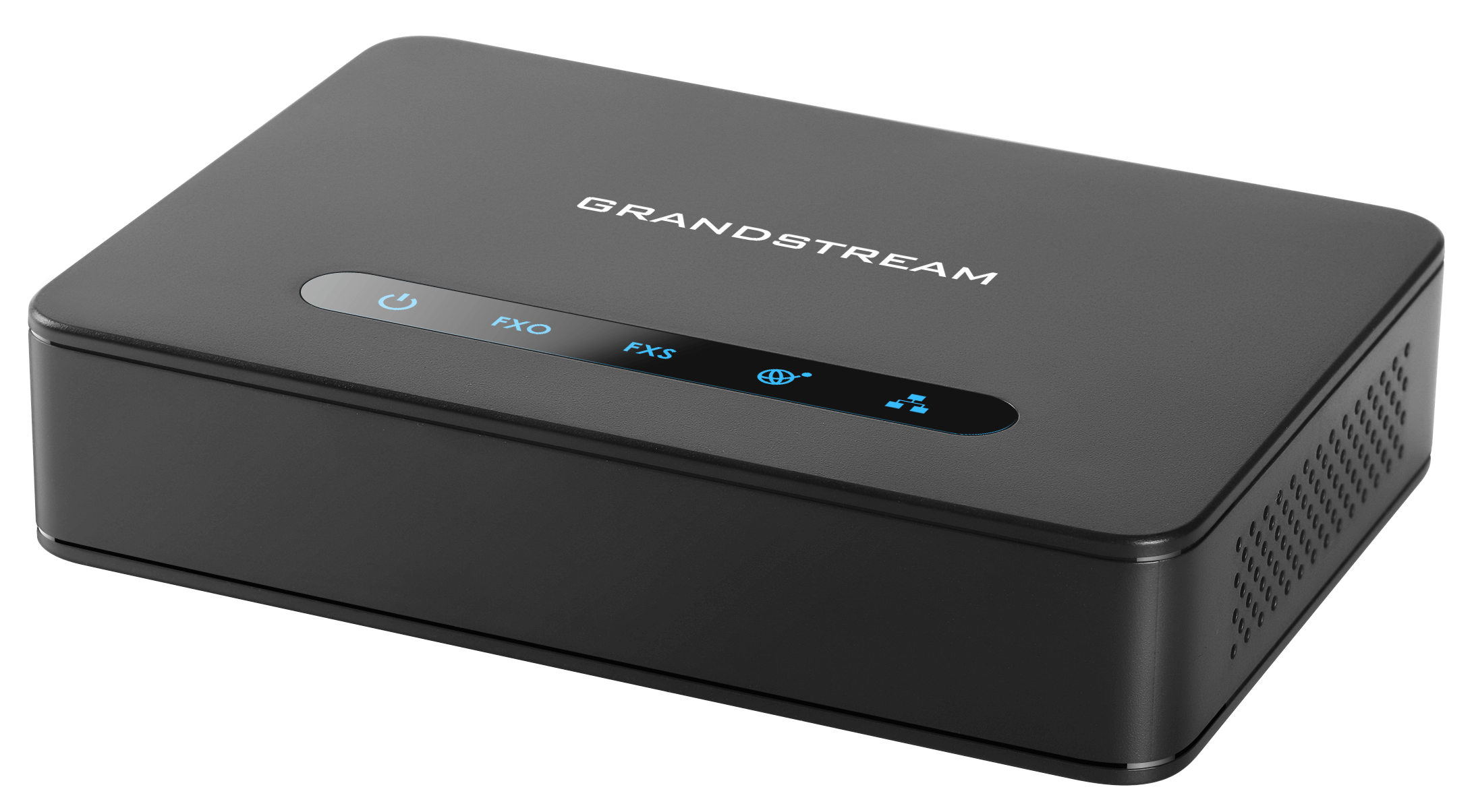 Grandstream | ATAs – product image