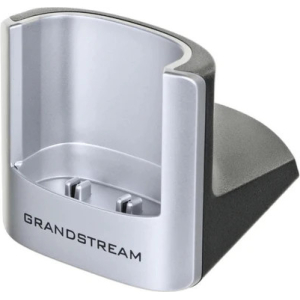 Modus Systems South Africa