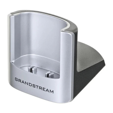 Grandstream | Accessories – product image