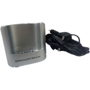 Grandstream | Accessories – product image
