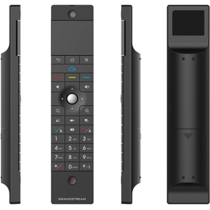 Grandstream | Video Conference Systems – product image