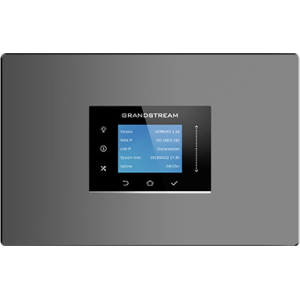 Modus Systems South Africa