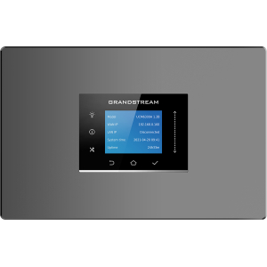 Modus Systems South Africa