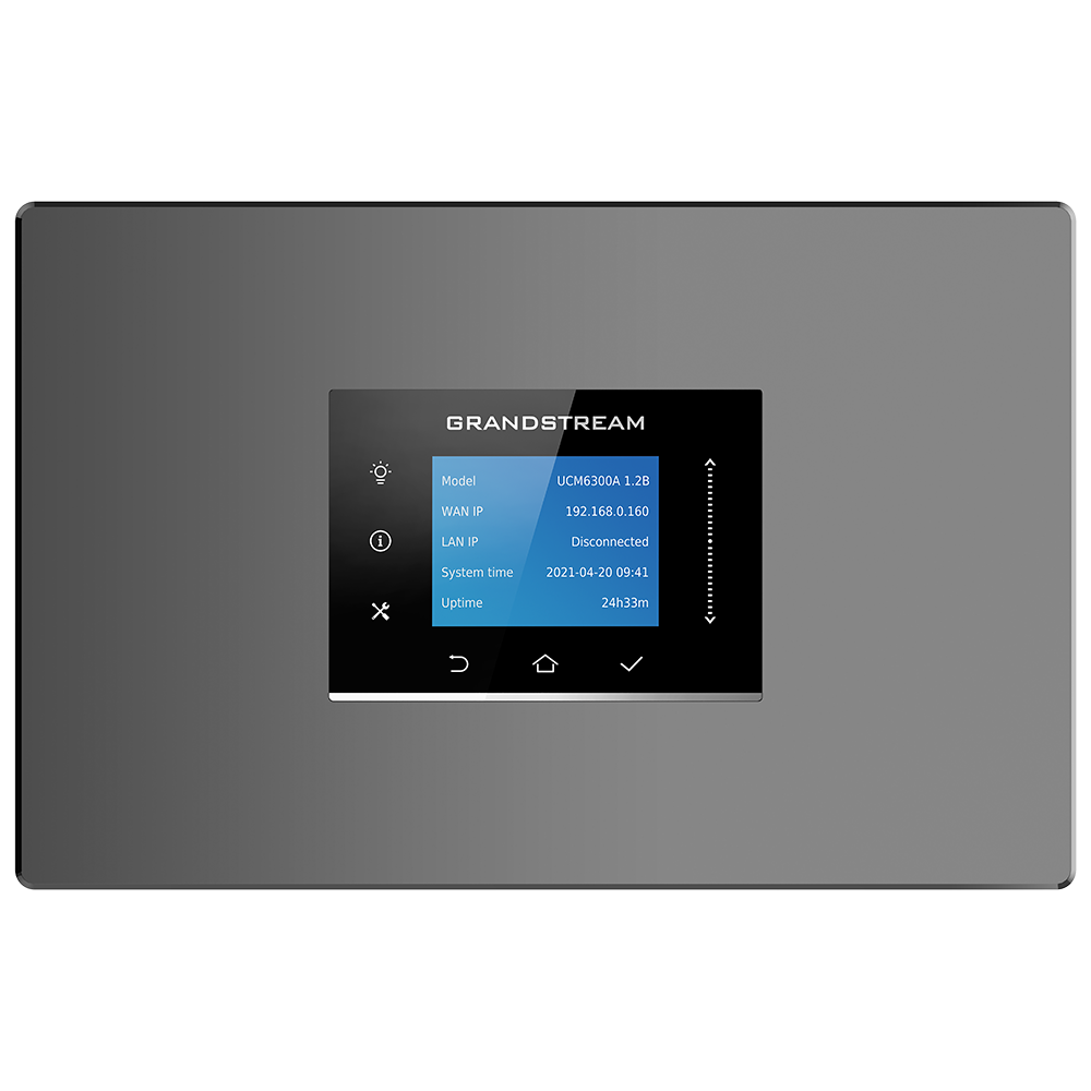 Modus Systems South Africa