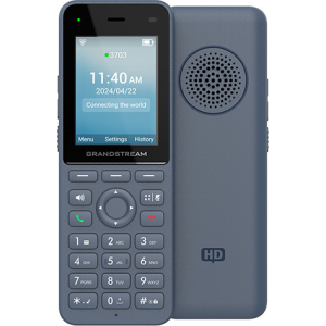 Modus Systems South Africa