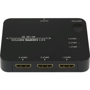 Modus Systems South Africa