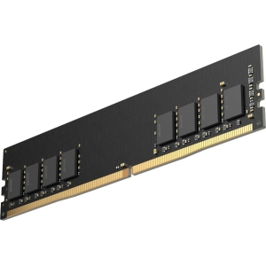 Modus Systems South Africa