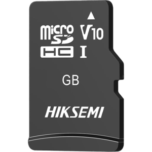 Modus Systems South Africa