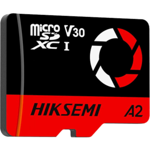 Modus Systems South Africa