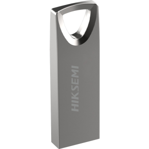 Modus Systems South Africa