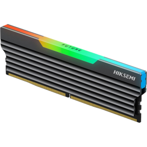 Modus Systems South Africa