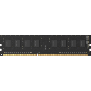 HIKSEMI HIKSEMI Hiker 8GB 1600MHZ DDR3 UDIMM (HSC308U16Z1-8G) – product image