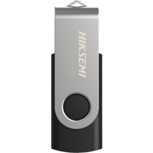HIKSEMI HIKSEMI Rotary Series 128GB USB3.0 Flash Drive (HS-USB-M200S-128G) – product image