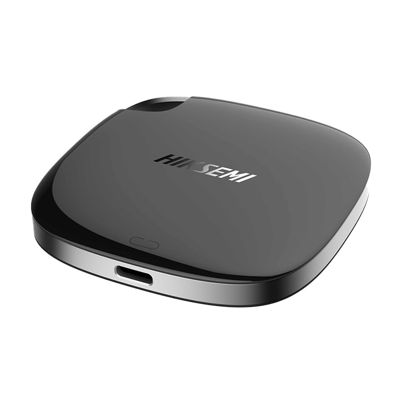 Modus Systems South Africa