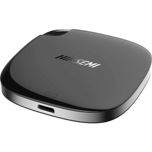 Modus Systems South Africa