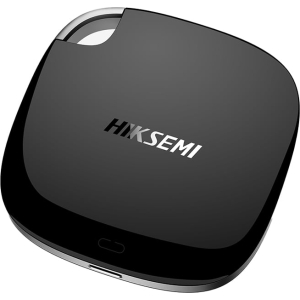 HIKSEMI HIKSEMI T100 Pocket Series 512GB USB 3.0 Portable SSD (HS-ESSD-T100-512G) – product image