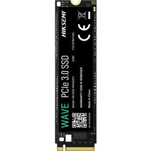 Modus Systems South Africa