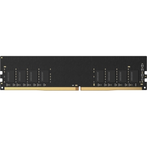 HIKSEMI Hiker 16GB 3200MHz DDR4 UDIMM Memory (HSC416U32Z1-16G) – product image