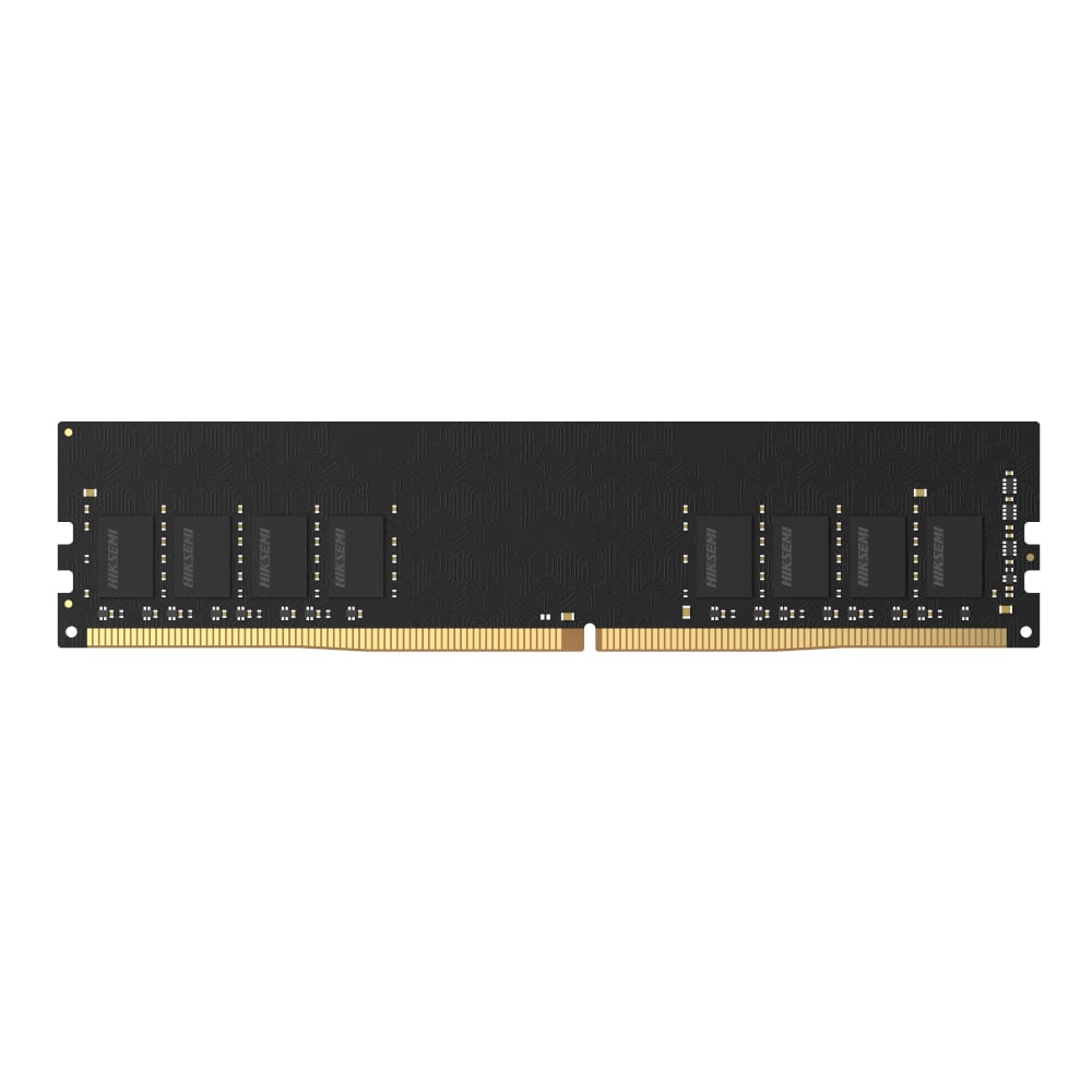 HIKSEMI Hiker 16GB 3200MHz DDR4 UDIMM Memory (HSC416U32Z1-16G) – product image
