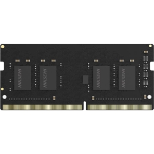 HIKSEMI Hiker 8GB 3200MHZ DDR4 SODIMM (HSC408S32Z1-8G) – product image