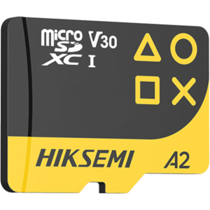 Modus Systems South Africa