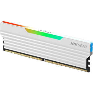 Modus Systems South Africa