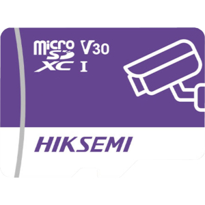 Modus Systems South Africa