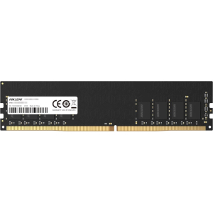 HIKSEMI Hiksemi Hiker 16GB DDR4 2666MHz Desktop Memory (HSC416U26Z1-16G) – product image