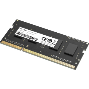 Modus Systems South Africa