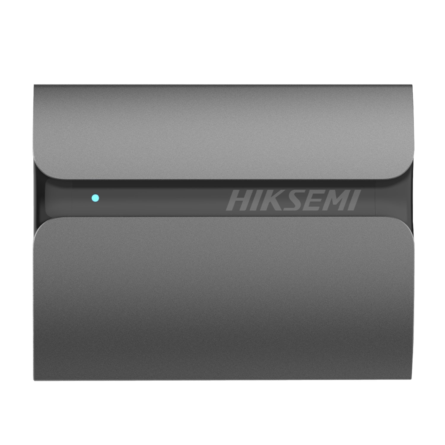 HIKSEMI Hiksemi T300S Shield 1TB Type-C Portable SSD (HS-ESSD-T300S-1T) – product image